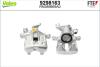 ZACISK HAM TYL LE NEOGEN FTE 9298163 (фото 1)