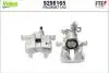 ZACISK HAM TYL LE NEOGEN FTE 9298165 (фото 1)