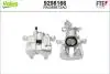 ZACISK HAM TYL PR NEOGEN FTE 9298166 (фото 1)