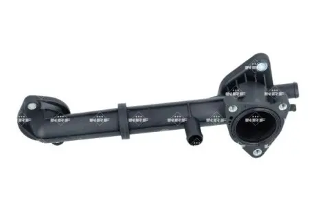 KR├ôCIEC UK┼ü.CH┼üODZ. KIA PICANTO 1.1 04- NRF 775112