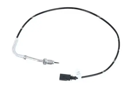CZUJNIK TEMP.SPALIN VW TIGUAN 2.0D 07- NRF 707405