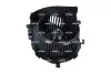 DMUCHAWA PEUGEOT EXPERT 11- NRF 34641 (фото 4)