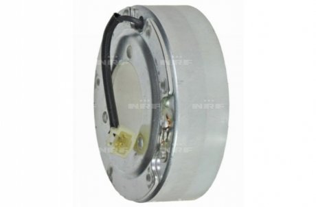 CEWKA SPREZARKI KLIMAT NRF 38697