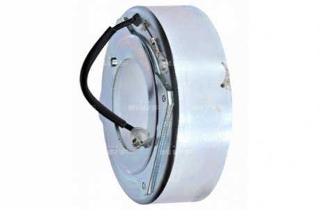 CEWKA SPREZARKI KLIMAT NRF 38647