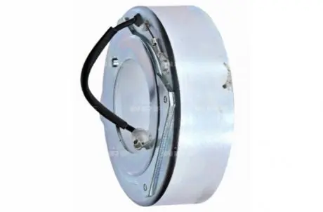 CEWKA SPREZARKI KLIMAT NRF 38647