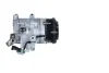 KOMPRESOR KLIMATYZACJI NRF 320194 (фото 4)