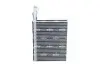 PAROWNIK KLIMAT NRF 36200 (фото 3)