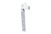 PAROWNIK KLIMAT NRF 36200 (фото 4)