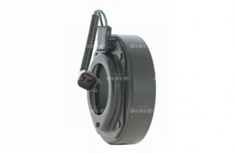 Автозапчасть NRF 38719
