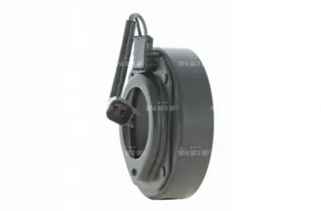 Автозапчасть NRF 38719