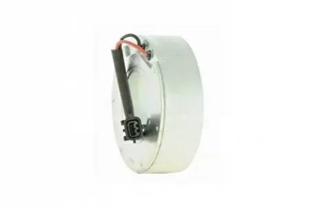 Автозапчасть NRF 38743