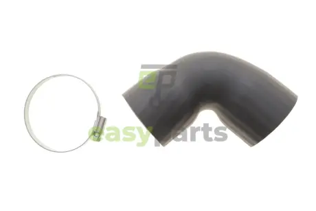 Автозапчасть NRF 166386