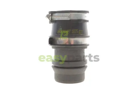 Автозапчасть NRF 166376