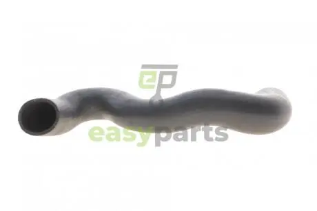 Автозапчасть NRF 166351