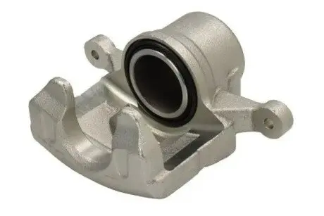 Автозапчасть ABE CZH2407