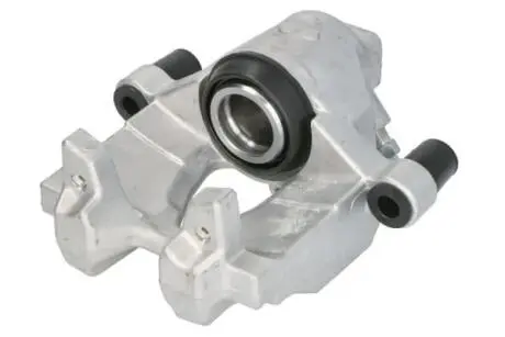 Автозапчасть ABE CZH2303