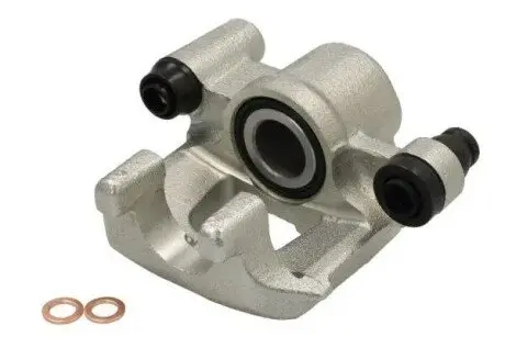 Автозапчасть ABE CZH2271