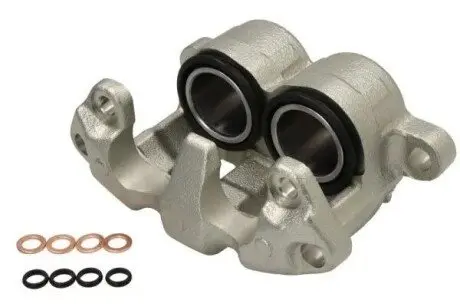 Автозапчасть ABE CZH2211