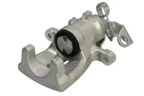 Автозапчасть ABE CZH2221