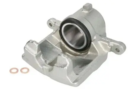 Автозапчасть ABE CZH1789