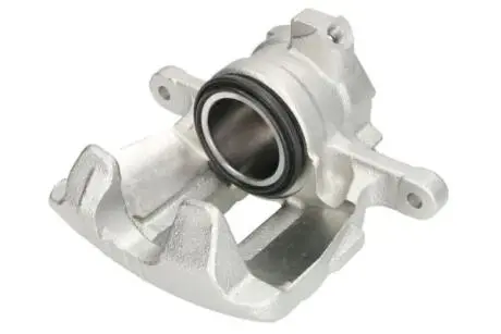 Автозапчасть ABE CZH1722