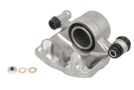 Автозапчасть ABE CZH1709