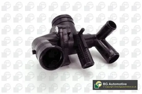 Фото автозапчасть BGA CT2307 Автозапчасть BGA CT2307