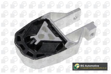 Автозапчасть BGA MT9131