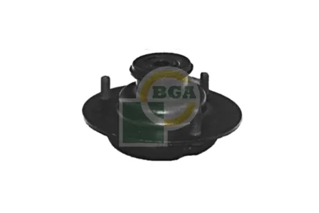 Автозапчасть BGA SM0512