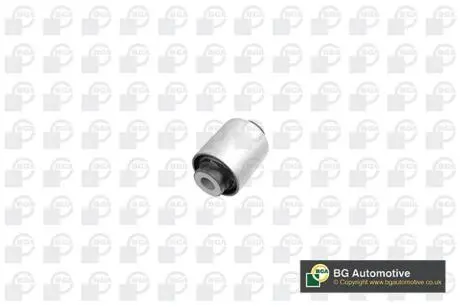 Фото 1 - автозапчасть BGA BU5670 Автозапчасть BGA BU5670 (фото 1)