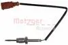 Фото 1 - автозапчасть METZGER 08941043 Автозапчасть METZGER 08941043 (фото 1)