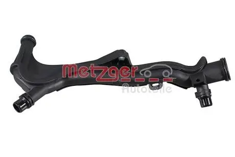 Автозапчасть METZGER 4010538