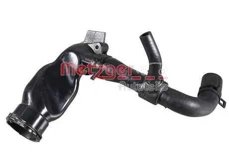Автозапчасть METZGER 4010525