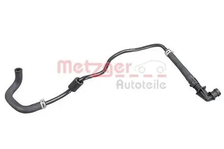 Автозапчасть METZGER 4010366