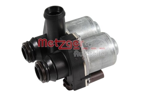 Автозапчасть METZGER 0899375