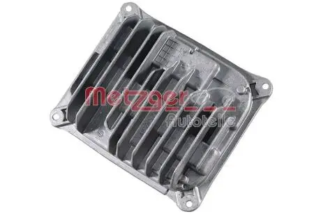 Фото автозапчасть METZGER 0896538 Автозапчасть METZGER 0896538