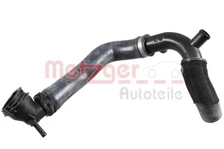 Автозапчасть METZGER 2421610