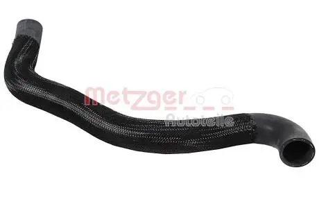 Автозапчасть METZGER 2421556