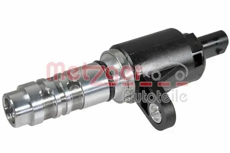 Автозапчасть METZGER 2411054