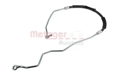 Автозапчасть METZGER 2361135