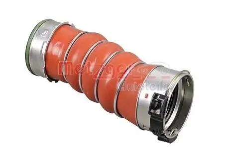 Автозапчасть METZGER 2400872