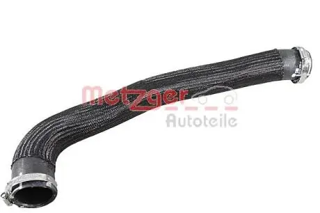 Фото автозапчасть METZGER 2400983 Автозапчасть METZGER 2400983