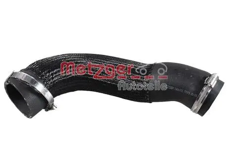 Фото автозапчасть METZGER 2401103 Автозапчасть METZGER 2401103