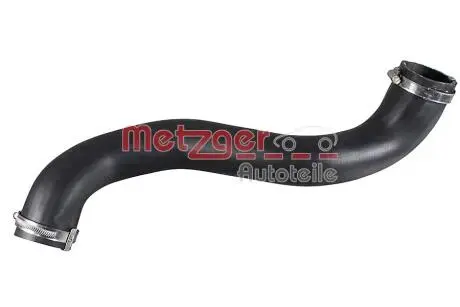 Автозапчасть METZGER 2401104