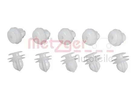 Автозапчасть METZGER 2280077
