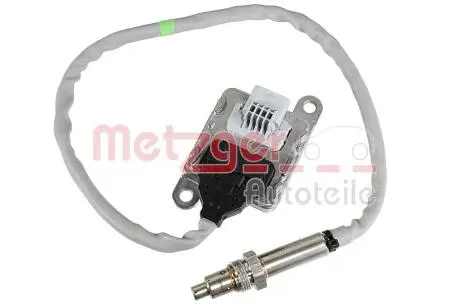 Автозапчасть METZGER 0940001