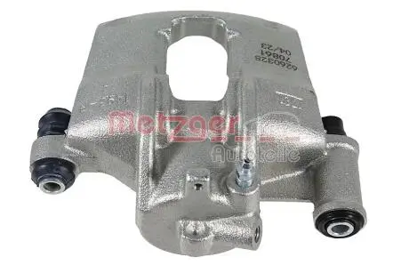 Автозапчасть METZGER 6260328