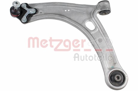 Автозапчасть METZGER 58175201