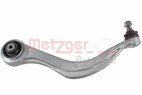 Автозапчасть METZGER 58174302