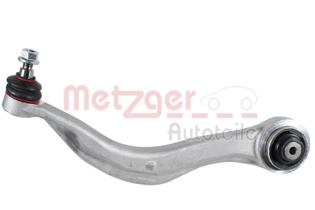 Автозапчасть METZGER 58174201